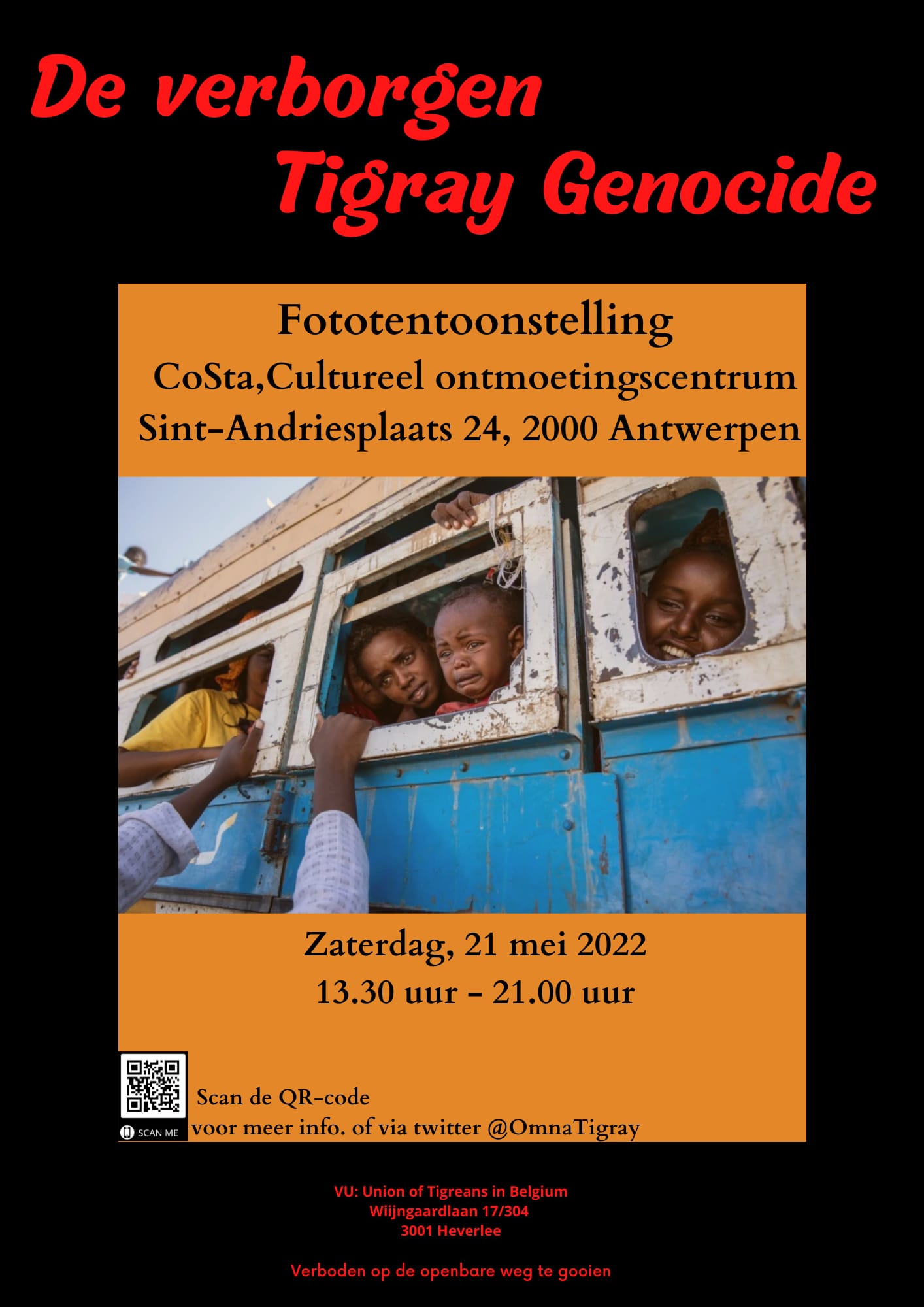 tigray-genocide